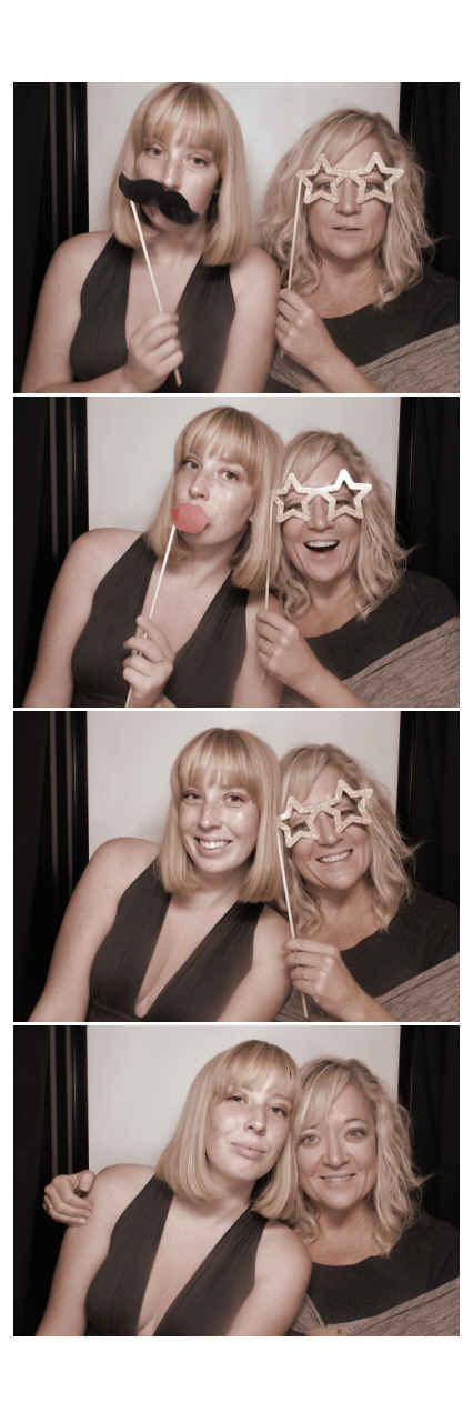jen | View more photos from the event at gallery.saycheesephotobooth.com/u/SayCheesePhotoBooth/jen