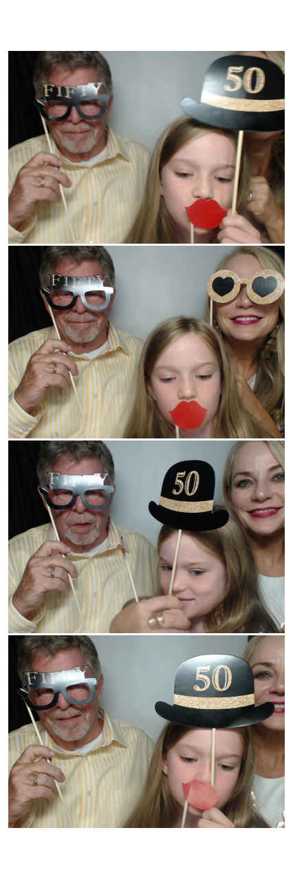 jen | View more photos from the event at gallery.saycheesephotobooth.com/u/SayCheesePhotoBooth/jen