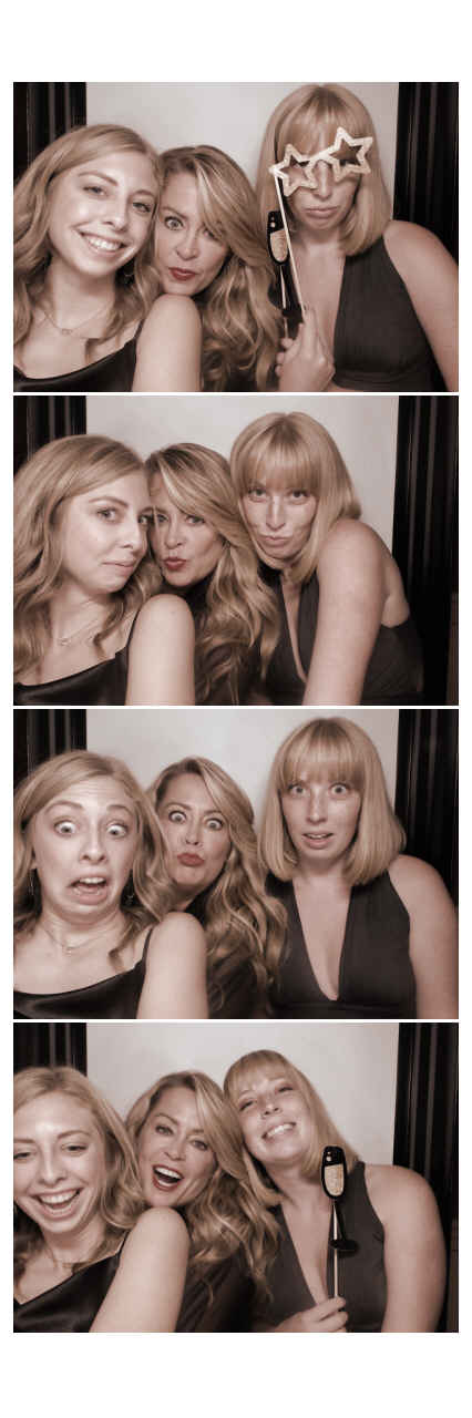 jen | View more photos from the event at gallery.saycheesephotobooth.com/u/SayCheesePhotoBooth/jen