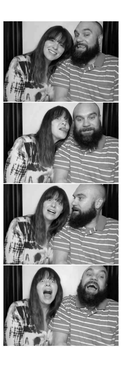 jen | View more photos from the event at gallery.saycheesephotobooth.com/u/SayCheesePhotoBooth/jen
