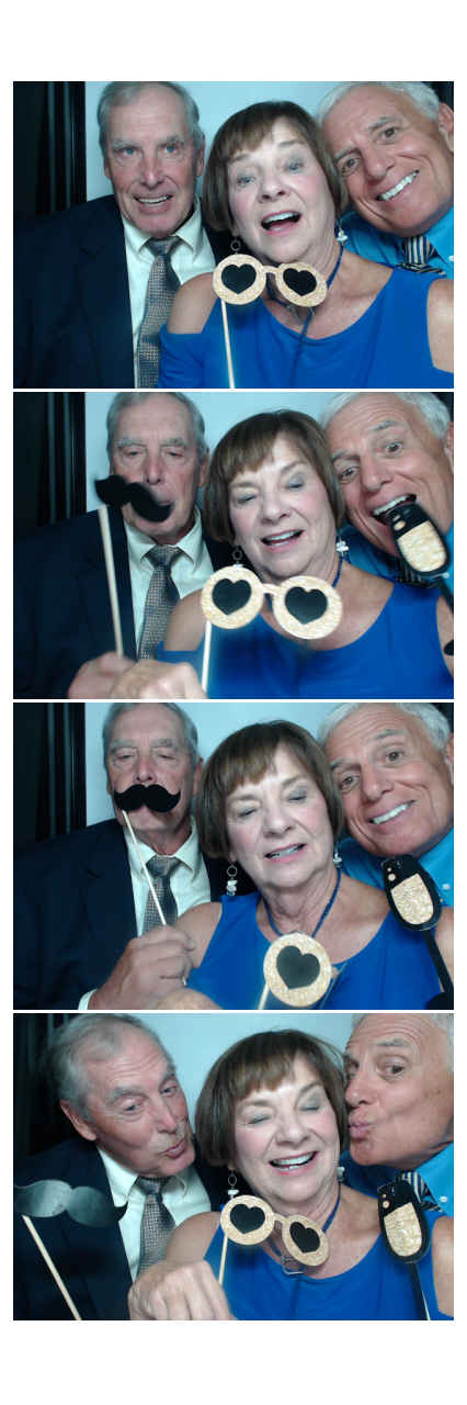 jen | View more photos from the event at gallery.saycheesephotobooth.com/u/SayCheesePhotoBooth/jen