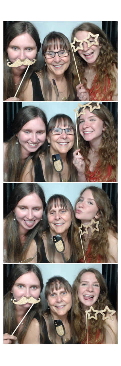 jen | View more photos from the event at gallery.saycheesephotobooth.com/u/SayCheesePhotoBooth/jen