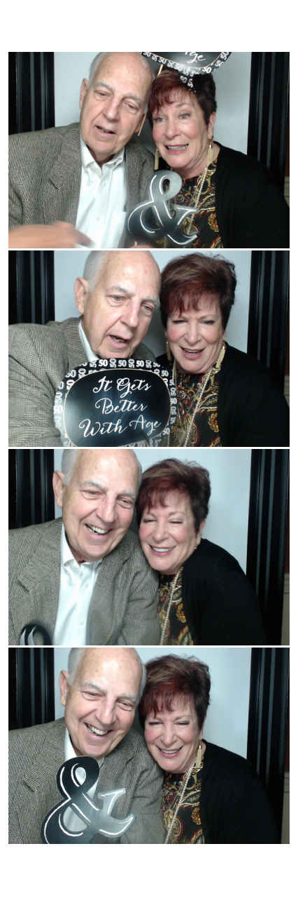 jen | View more photos from the event at gallery.saycheesephotobooth.com/u/SayCheesePhotoBooth/jen