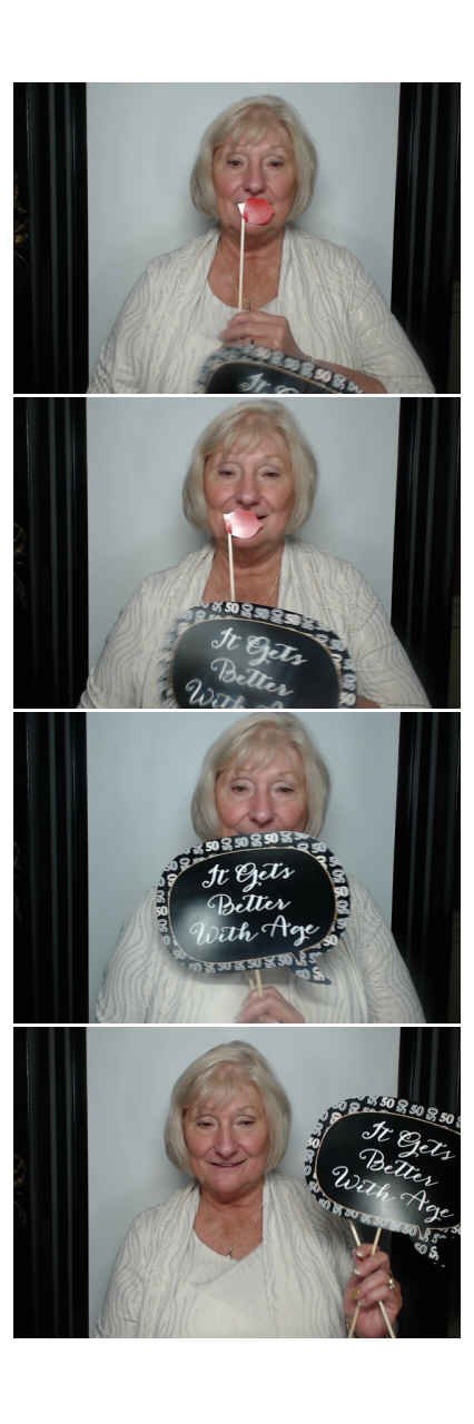 jen | View more photos from the event at gallery.saycheesephotobooth.com/u/SayCheesePhotoBooth/jen