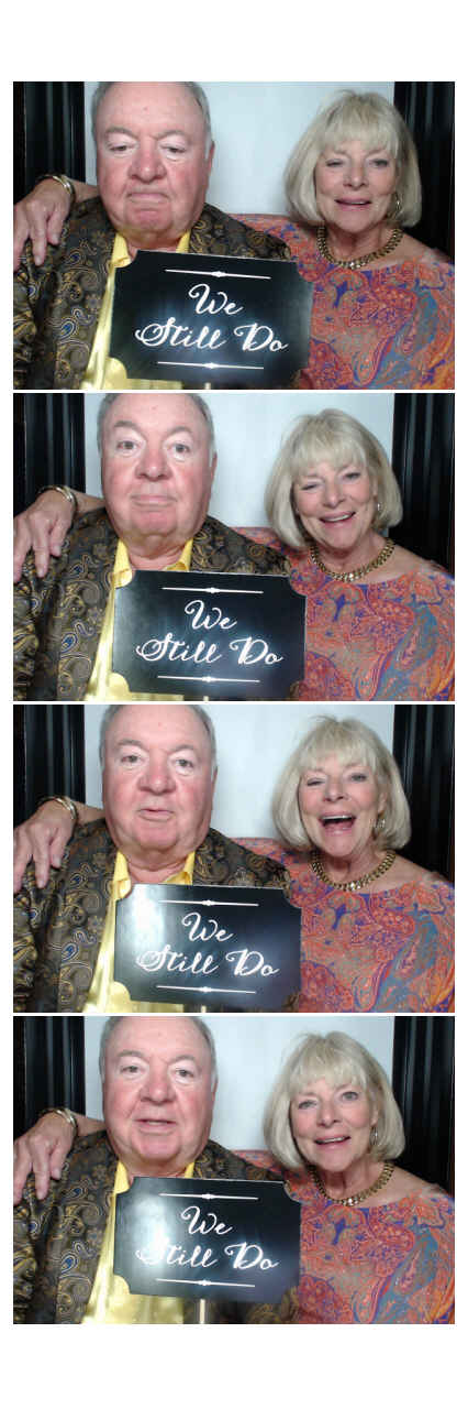 jen | View more photos from the event at gallery.saycheesephotobooth.com/u/SayCheesePhotoBooth/jen