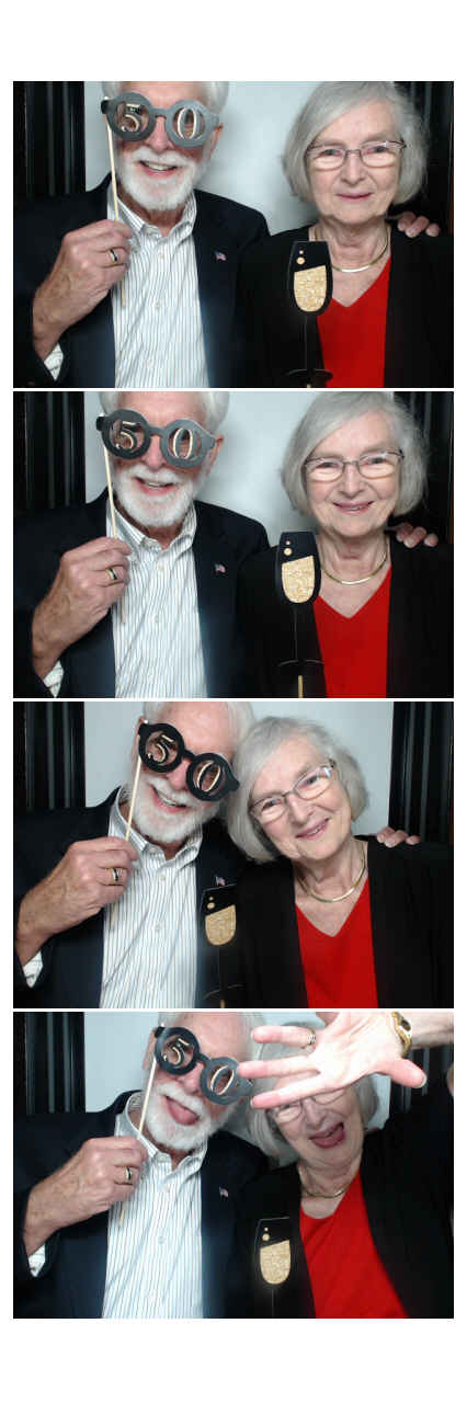 jen | View more photos from the event at gallery.saycheesephotobooth.com/u/SayCheesePhotoBooth/jen