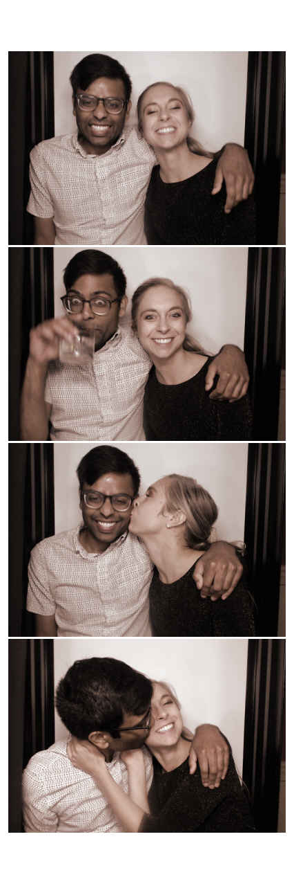 jen | View more photos from the event at gallery.saycheesephotobooth.com/u/SayCheesePhotoBooth/jen