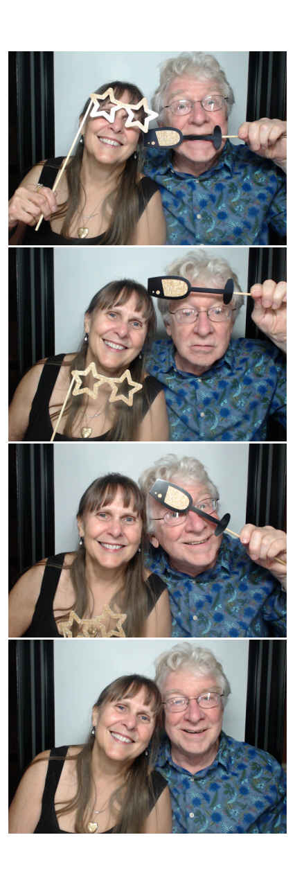jen | View more photos from the event at gallery.saycheesephotobooth.com/u/SayCheesePhotoBooth/jen