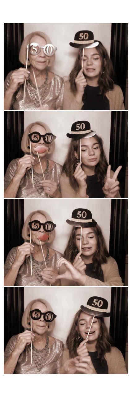 jen | View more photos from the event at gallery.saycheesephotobooth.com/u/SayCheesePhotoBooth/jen