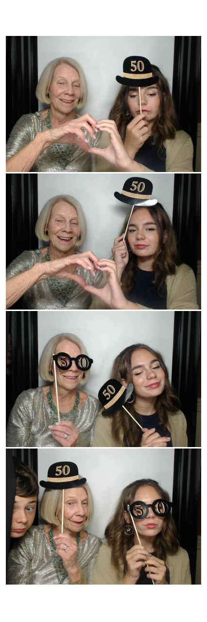 jen | View more photos from the event at gallery.saycheesephotobooth.com/u/SayCheesePhotoBooth/jen