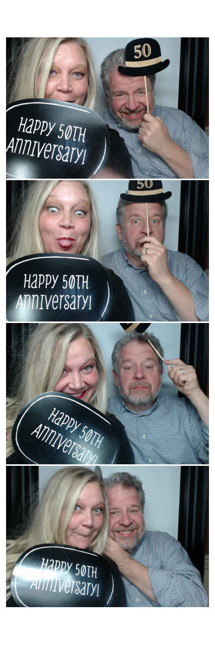 jen | View more photos from the event at gallery.saycheesephotobooth.com/u/SayCheesePhotoBooth/jen
