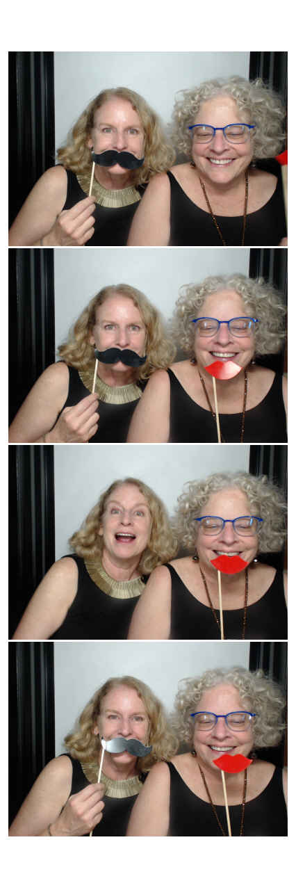 jen | View more photos from the event at gallery.saycheesephotobooth.com/u/SayCheesePhotoBooth/jen