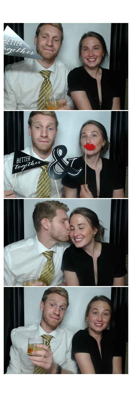 jen | View more photos from the event at gallery.saycheesephotobooth.com/u/SayCheesePhotoBooth/jen