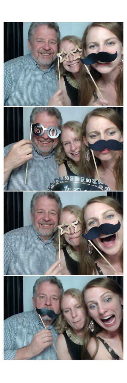 jen | View more photos from the event at gallery.saycheesephotobooth.com/u/SayCheesePhotoBooth/jen
