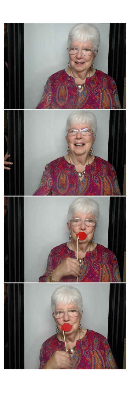 jen | View more photos from the event at gallery.saycheesephotobooth.com/u/SayCheesePhotoBooth/jen