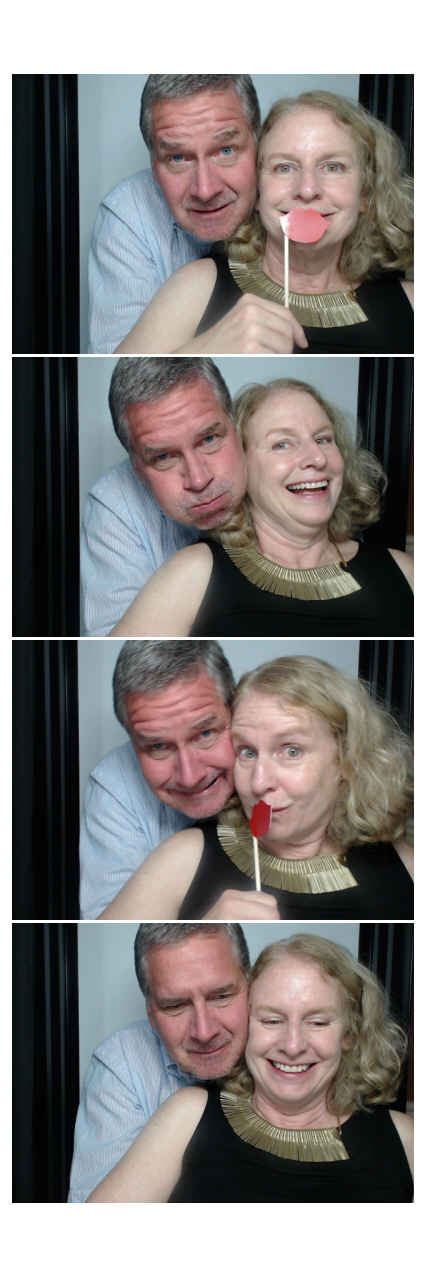 jen | View more photos from the event at gallery.saycheesephotobooth.com/u/SayCheesePhotoBooth/jen