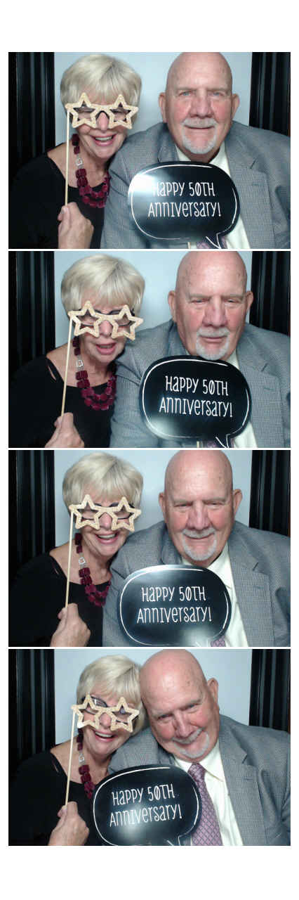 jen | View more photos from the event at gallery.saycheesephotobooth.com/u/SayCheesePhotoBooth/jen