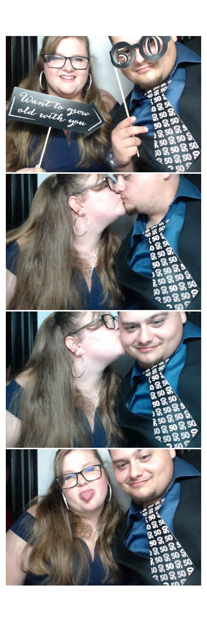 jen | View more photos from the event at gallery.saycheesephotobooth.com/u/SayCheesePhotoBooth/jen