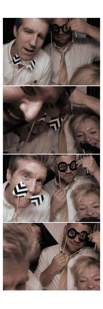 jen | View more photos from the event at gallery.saycheesephotobooth.com/u/SayCheesePhotoBooth/jen