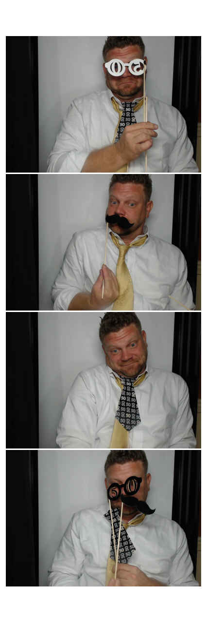 jen | View more photos from the event at gallery.saycheesephotobooth.com/u/SayCheesePhotoBooth/jen