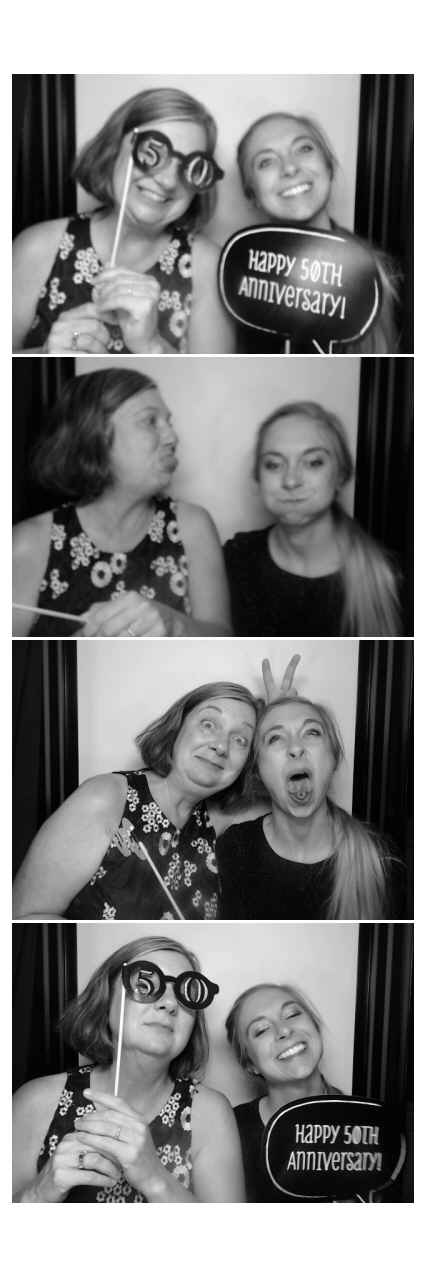 jen | View more photos from the event at gallery.saycheesephotobooth.com/u/SayCheesePhotoBooth/jen