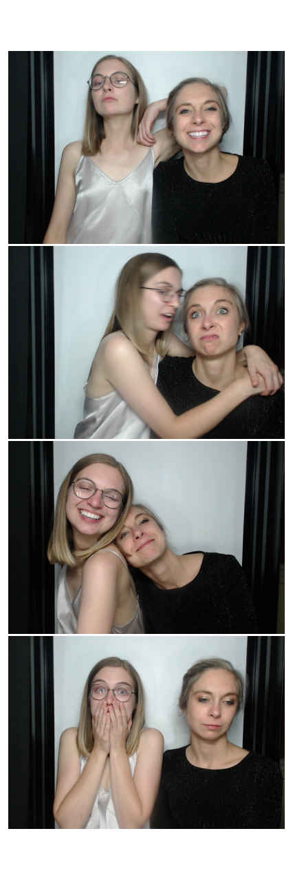 jen | View more photos from the event at gallery.saycheesephotobooth.com/u/SayCheesePhotoBooth/jen