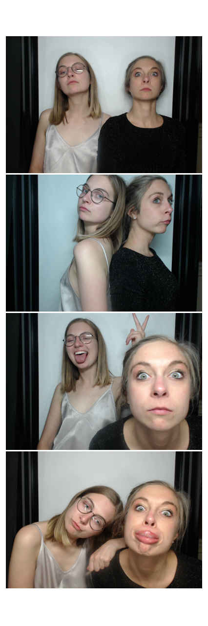 jen | View more photos from the event at gallery.saycheesephotobooth.com/u/SayCheesePhotoBooth/jen