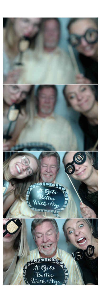 jen | View more photos from the event at gallery.saycheesephotobooth.com/u/SayCheesePhotoBooth/jen