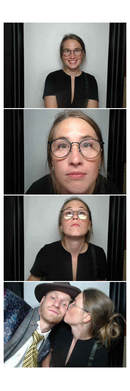 jen | View more photos from the event at gallery.saycheesephotobooth.com/u/SayCheesePhotoBooth/jen