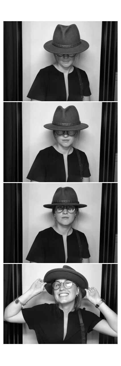 jen | View more photos from the event at gallery.saycheesephotobooth.com/u/SayCheesePhotoBooth/jen