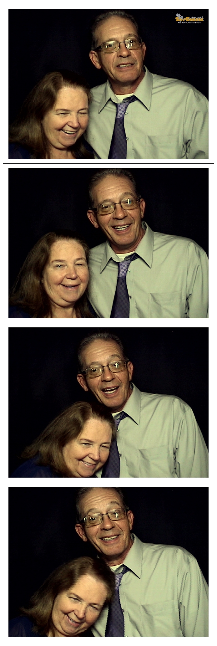 Skubon wedding  | View more photos from the event at gallery.saycheesephotobooth.com/u/SayCheesePhotoBooth/Skubon-wedding