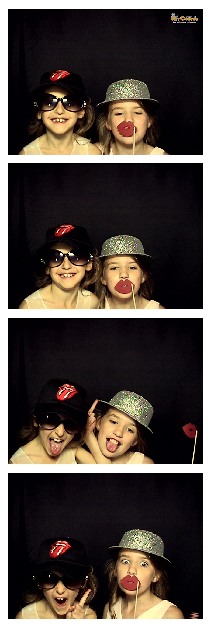Skubon wedding  | View more photos from the event at gallery.saycheesephotobooth.com/u/SayCheesePhotoBooth/Skubon-wedding