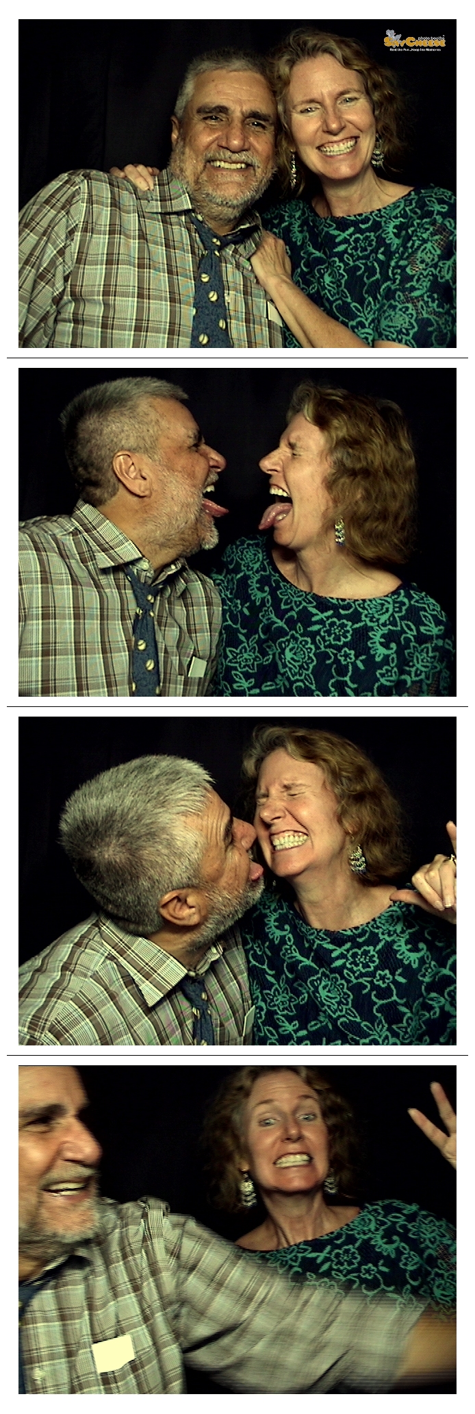 Skubon wedding  | View more photos from the event at gallery.saycheesephotobooth.com/u/SayCheesePhotoBooth/Skubon-wedding