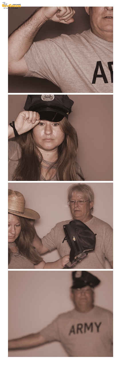 Smuckers  | View more photos from the event at gallery.saycheesephotobooth.com/u/SayCheesePhotoBooth/Smuckers