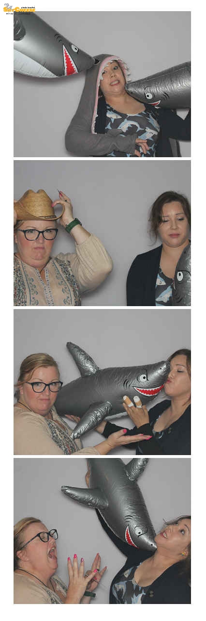 Smuckers  | View more photos from the event at gallery.saycheesephotobooth.com/u/SayCheesePhotoBooth/Smuckers