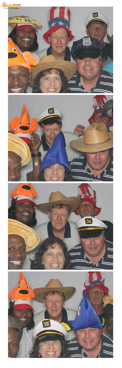 Smuckers  | View more photos from the event at gallery.saycheesephotobooth.com/u/SayCheesePhotoBooth/Smuckers