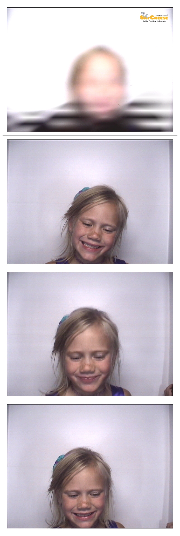 Starnes Wedding  | View more photos from the event at gallery.saycheesephotobooth.com/u/SayCheesePhotoBooth/Starnes-Wedding