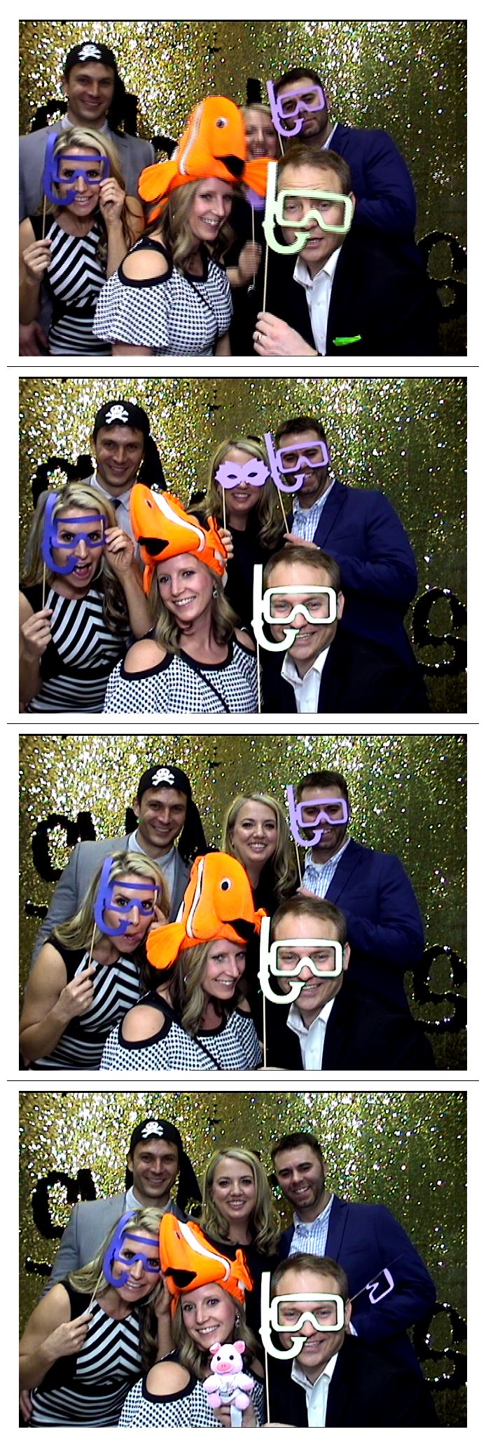 Sweet Cheeks Diaper Bank  | View more photos from the event at gallery.saycheesephotobooth.com/u/SayCheesePhotoBooth/Sweet-Cheeks-Diaper-Bank