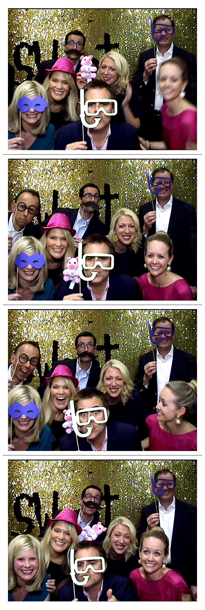 Sweet Cheeks Diaper Bank  | View more photos from the event at gallery.saycheesephotobooth.com/u/SayCheesePhotoBooth/Sweet-Cheeks-Diaper-Bank
