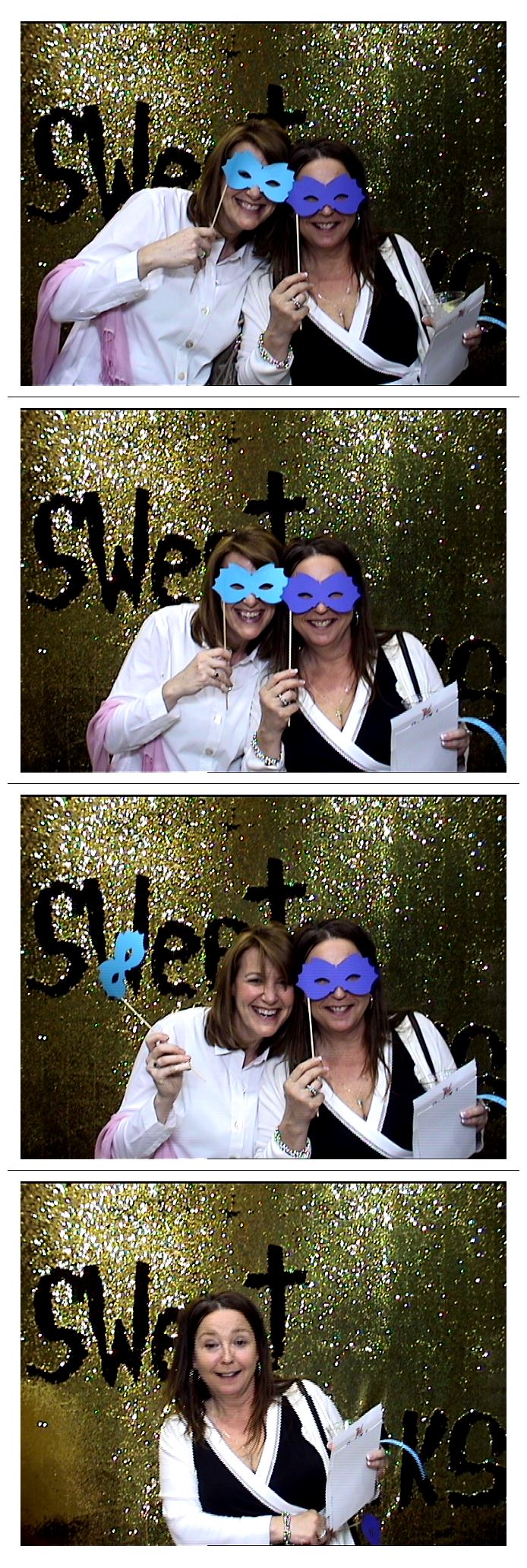 Sweet Cheeks Diaper Bank  | View more photos from the event at gallery.saycheesephotobooth.com/u/SayCheesePhotoBooth/Sweet-Cheeks-Diaper-Bank