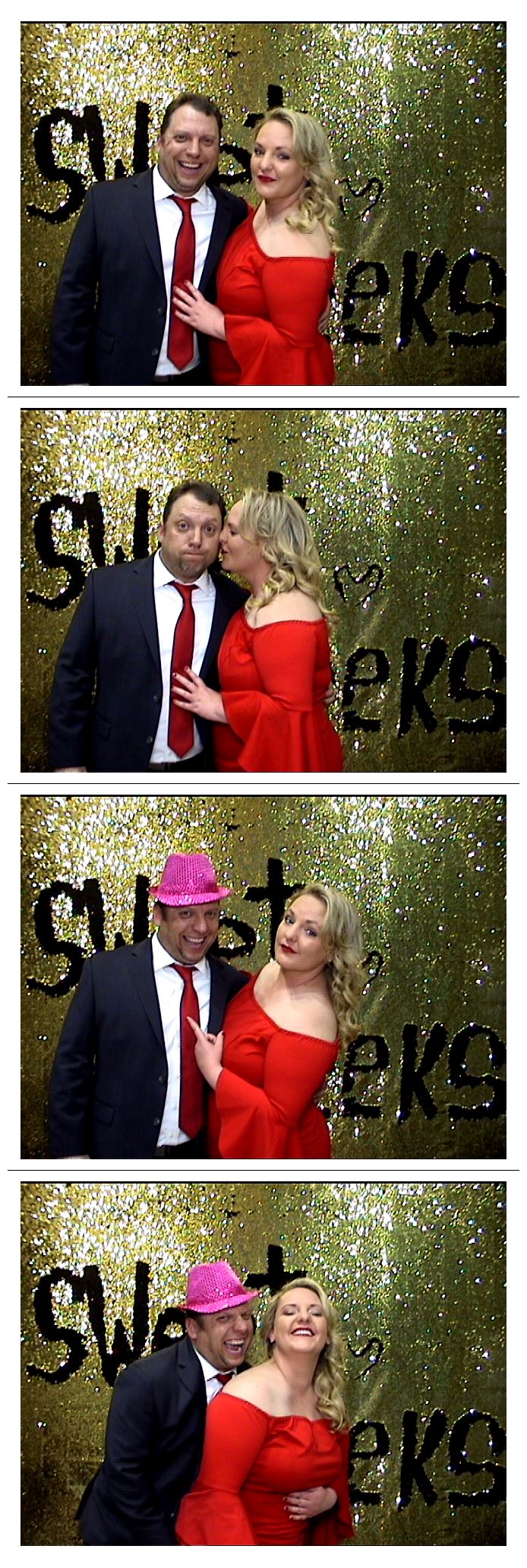 Sweet Cheeks Diaper Bank  | View more photos from the event at gallery.saycheesephotobooth.com/u/SayCheesePhotoBooth/Sweet-Cheeks-Diaper-Bank