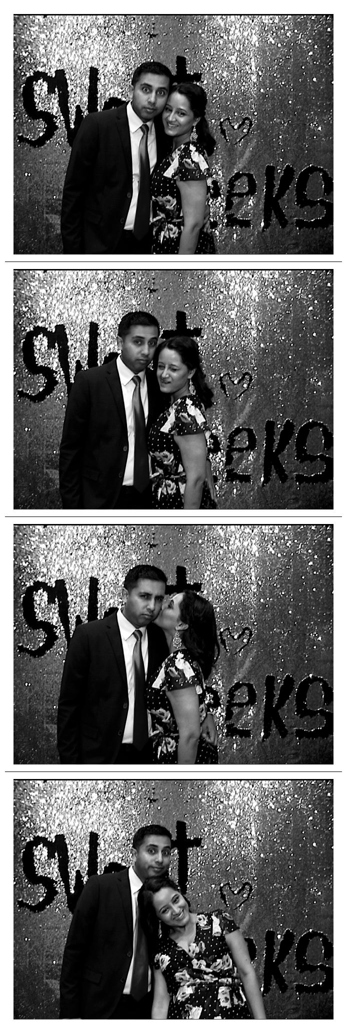 Sweet Cheeks Diaper Bank  | View more photos from the event at gallery.saycheesephotobooth.com/u/SayCheesePhotoBooth/Sweet-Cheeks-Diaper-Bank