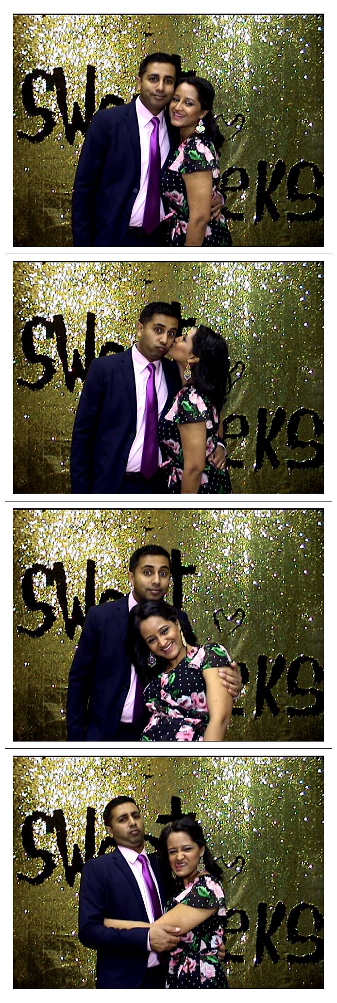 Sweet Cheeks Diaper Bank  | View more photos from the event at gallery.saycheesephotobooth.com/u/SayCheesePhotoBooth/Sweet-Cheeks-Diaper-Bank