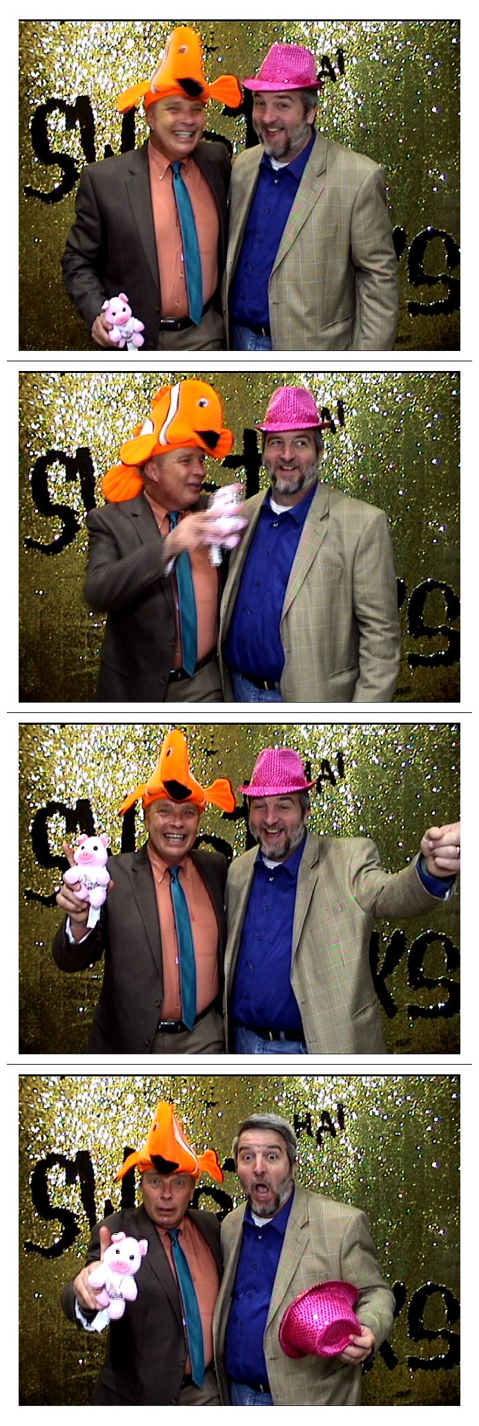 Sweet Cheeks Diaper Bank  | View more photos from the event at gallery.saycheesephotobooth.com/u/SayCheesePhotoBooth/Sweet-Cheeks-Diaper-Bank