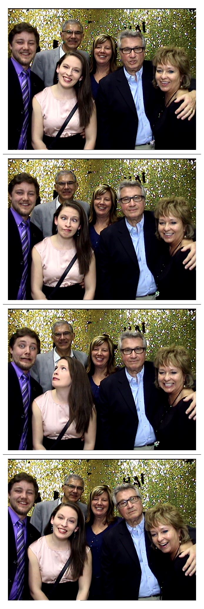 Sweet Cheeks Diaper Bank  | View more photos from the event at gallery.saycheesephotobooth.com/u/SayCheesePhotoBooth/Sweet-Cheeks-Diaper-Bank