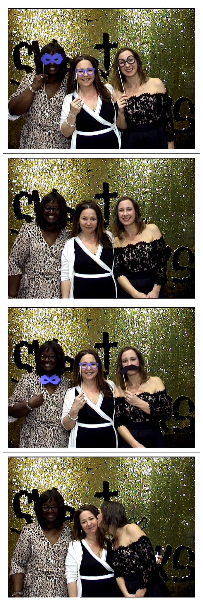 Sweet Cheeks Diaper Bank  | View more photos from the event at gallery.saycheesephotobooth.com/u/SayCheesePhotoBooth/Sweet-Cheeks-Diaper-Bank