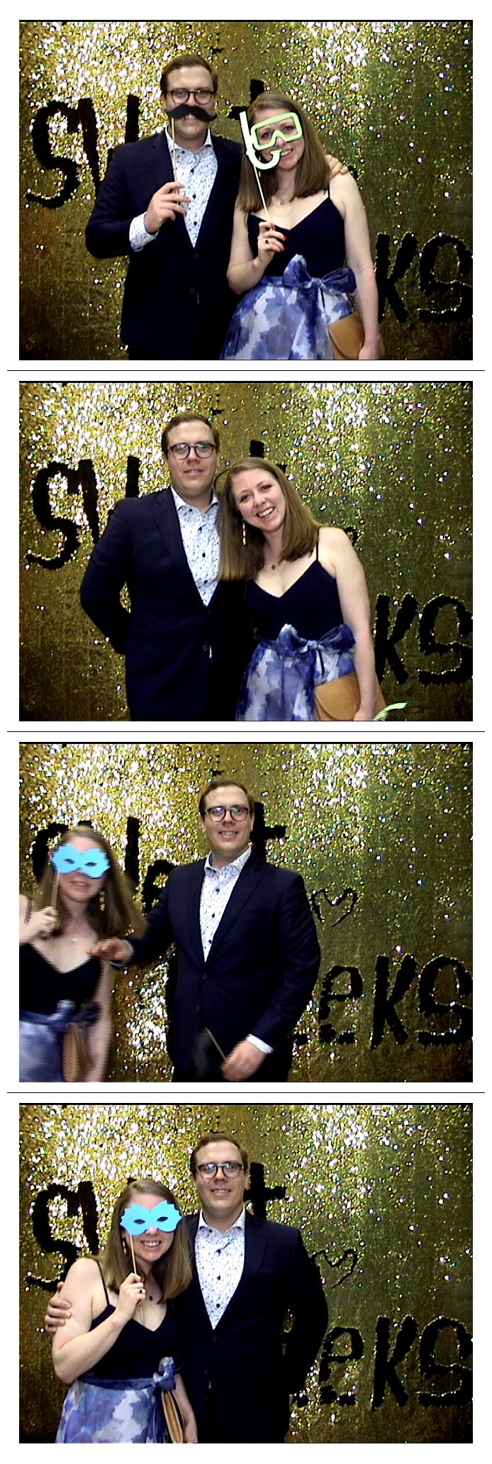 Sweet Cheeks Diaper Bank  | View more photos from the event at gallery.saycheesephotobooth.com/u/SayCheesePhotoBooth/Sweet-Cheeks-Diaper-Bank