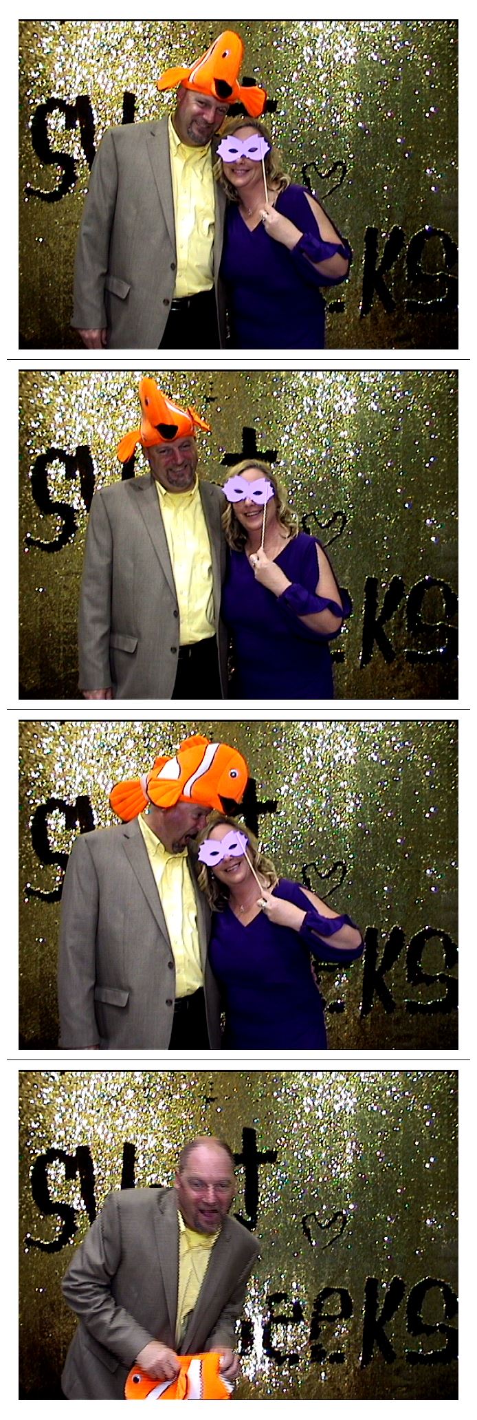 Sweet Cheeks Diaper Bank  | View more photos from the event at gallery.saycheesephotobooth.com/u/SayCheesePhotoBooth/Sweet-Cheeks-Diaper-Bank