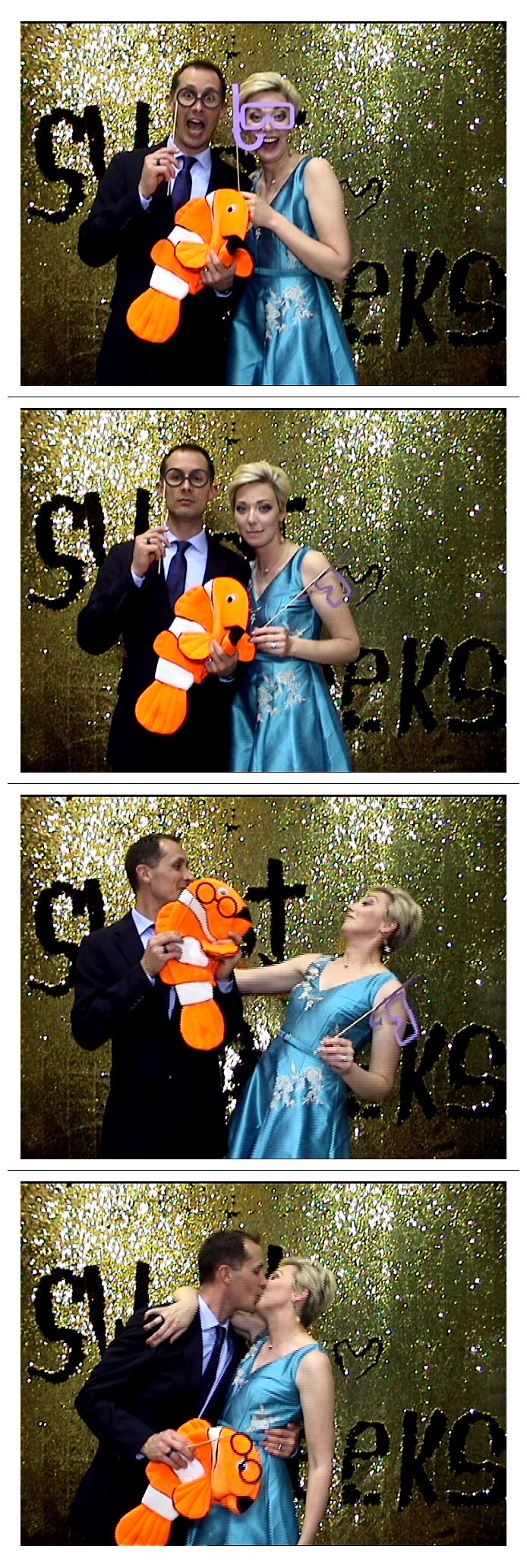 Sweet Cheeks Diaper Bank  | View more photos from the event at gallery.saycheesephotobooth.com/u/SayCheesePhotoBooth/Sweet-Cheeks-Diaper-Bank