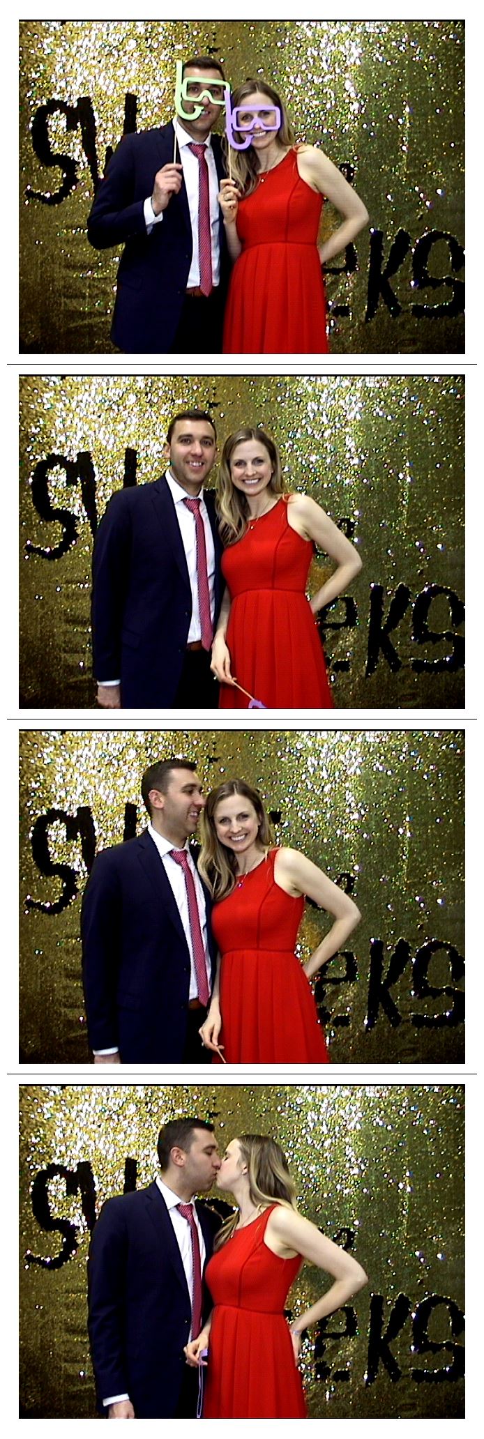 Sweet Cheeks Diaper Bank  | View more photos from the event at gallery.saycheesephotobooth.com/u/SayCheesePhotoBooth/Sweet-Cheeks-Diaper-Bank